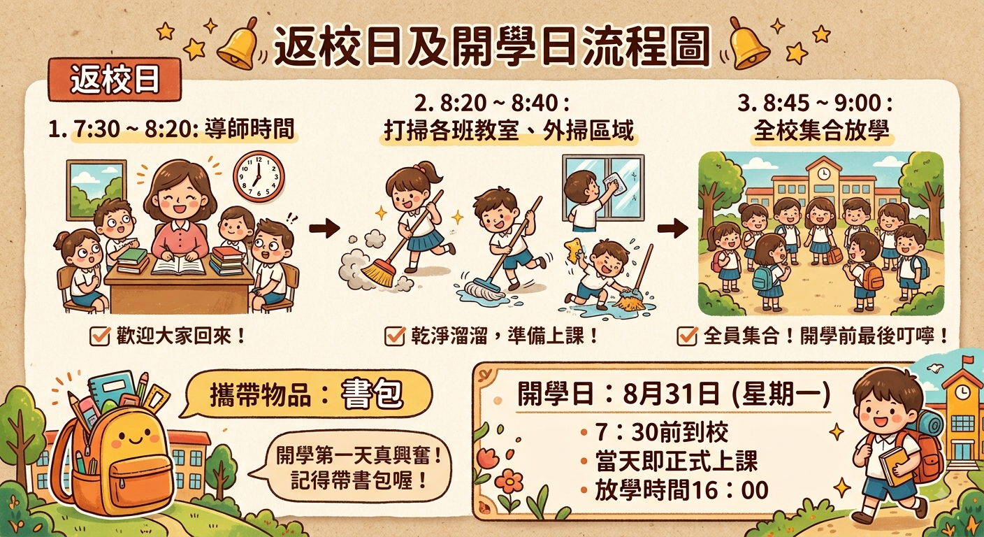 標題圖片