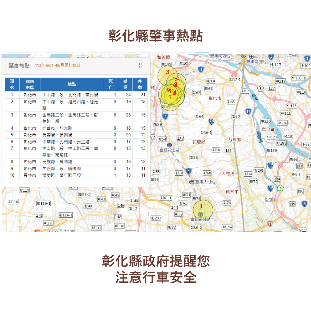 標題圖片